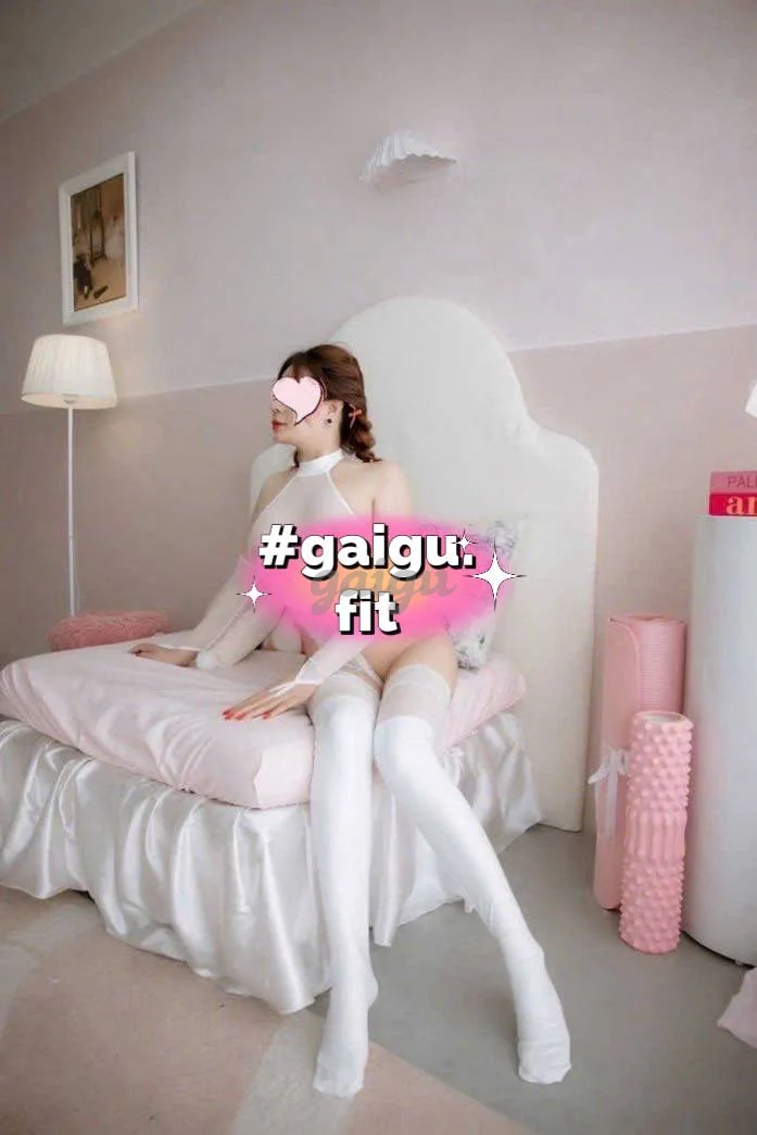 ❣️Nhật Hạ ❣️ Dễ Thương Nhẹ Nhàng - Vui Vẻ