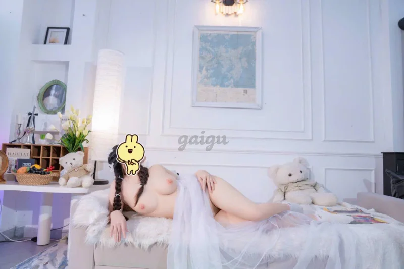 ❤️KỲ DUYÊN ❤️Người Đẹp, Dáng Chuẩn, Phục Vụ Nhiệt Tình Hết Mình