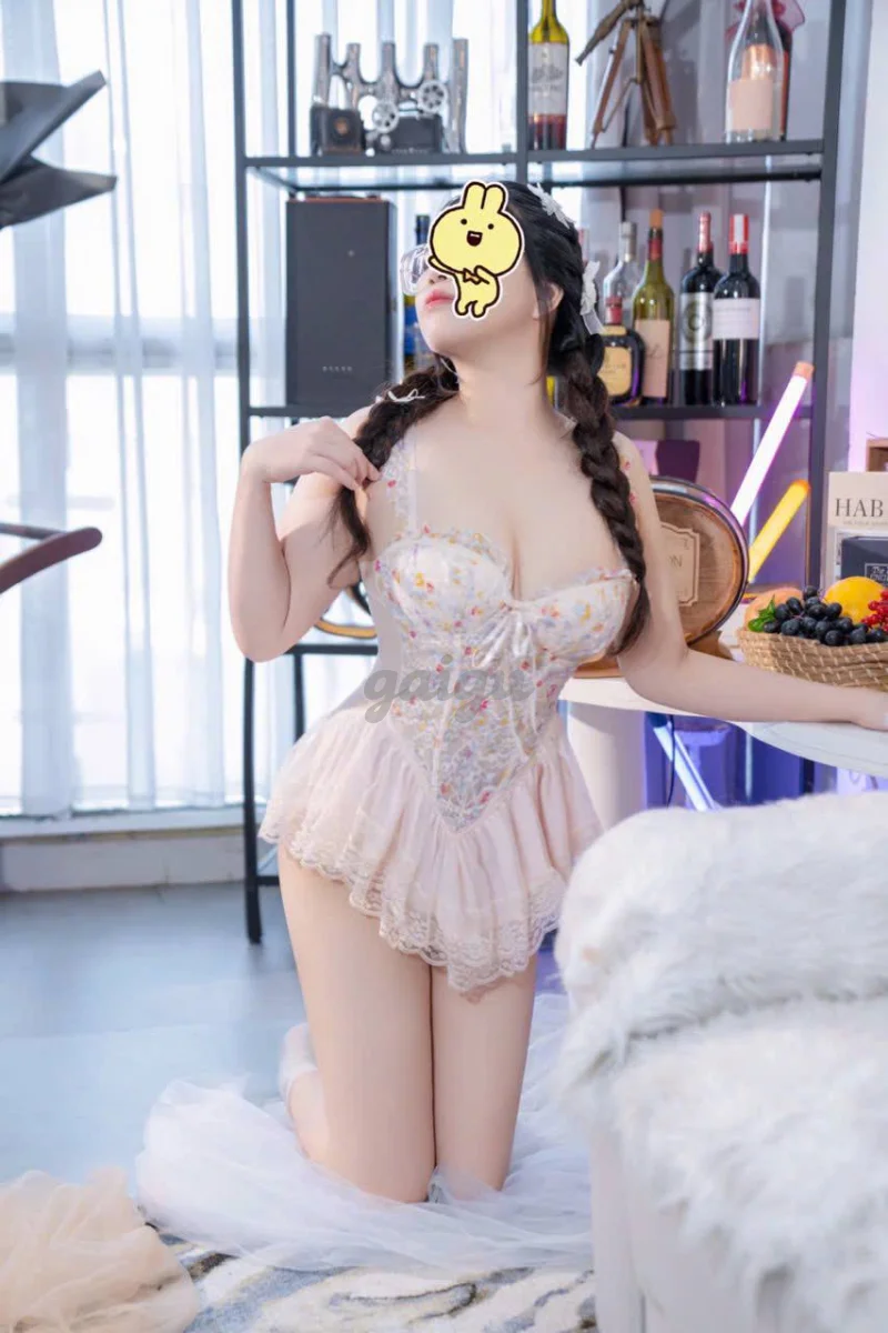 ❤️KỲ DUYÊN ❤️Người Đẹp, Dáng Chuẩn, Phục Vụ Nhiệt Tình Hết Mình