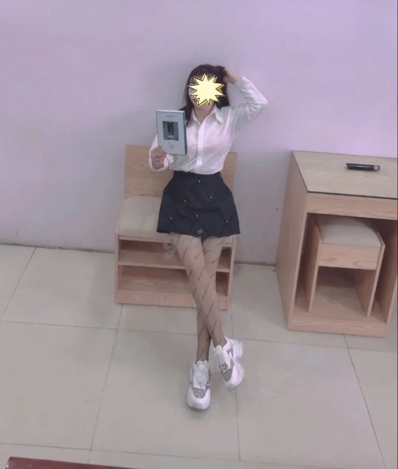 Thảo Nhi_ Gái xinh chiều khách, làm tình cực dâm