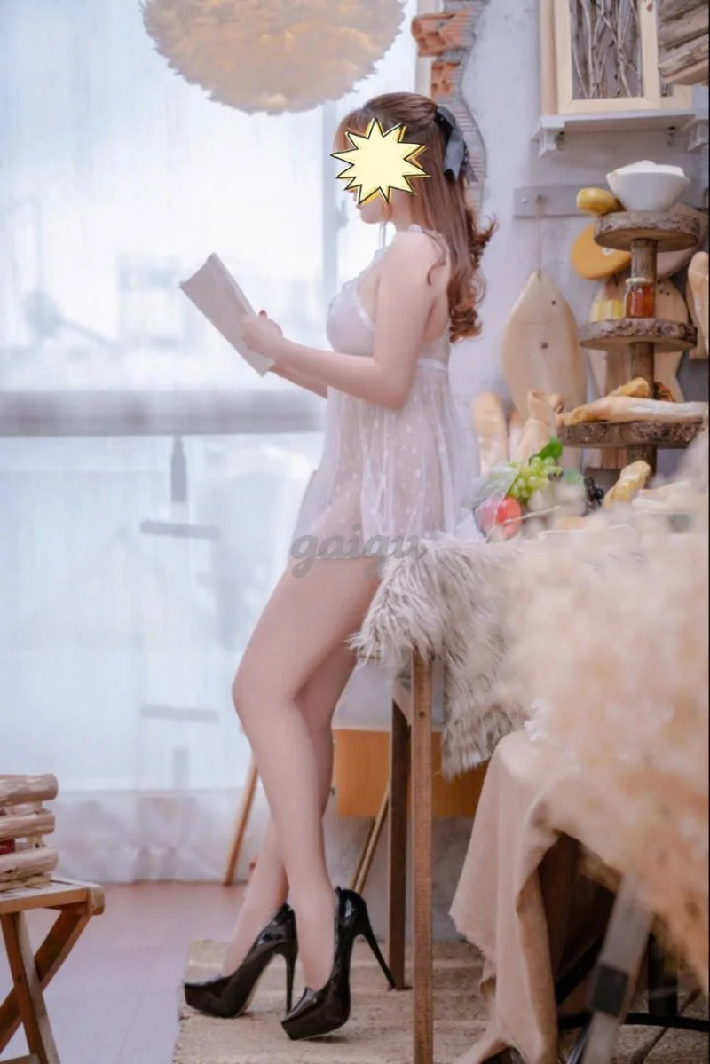 Thảo Nhi_ Gái xinh chiều khách, làm tình cực dâm