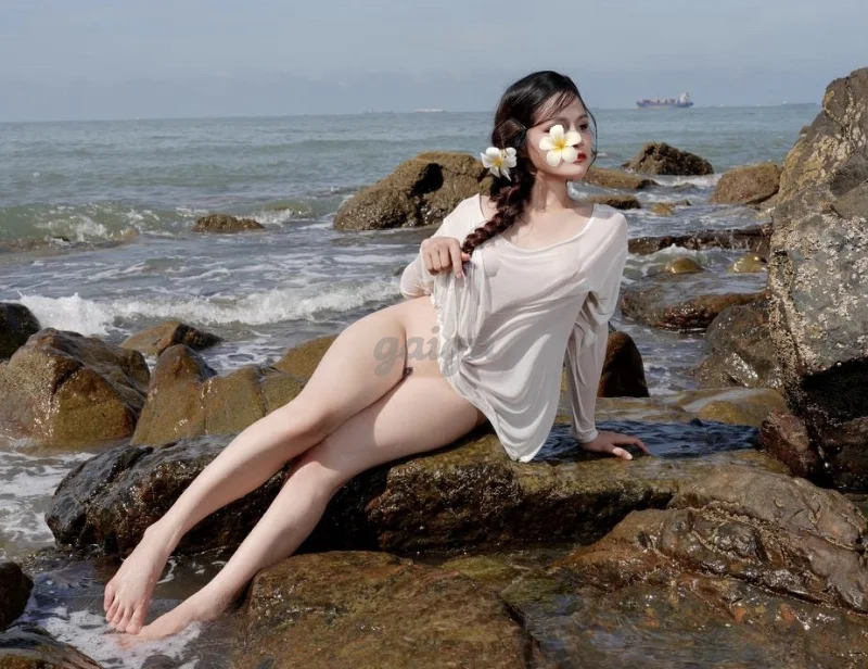 Mây em gái miền Tây,nhẹ nhàng tình cảm