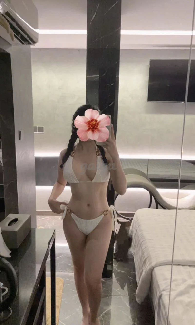 ✅️LINA✅️SIÊU PHẨM XINH SANG - SERVICE GOOD
