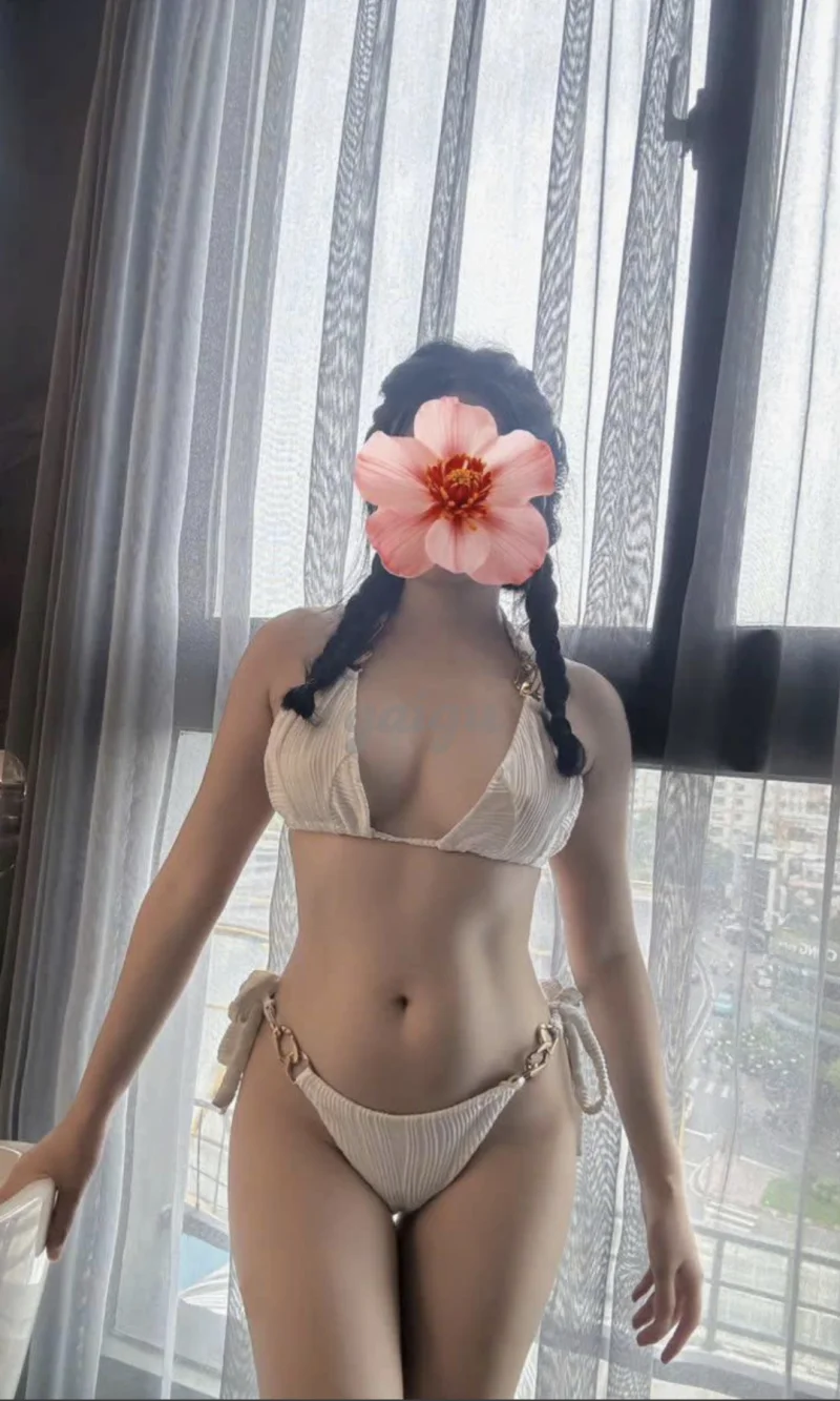 ✅️LINA✅️SIÊU PHẨM XINH SANG - SERVICE GOOD