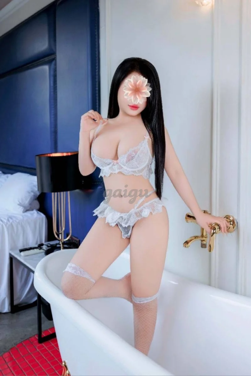 ❤️ Mụi Mụi ❤️ Xinh - Ngoan - Yêu Của Các A đây Nè