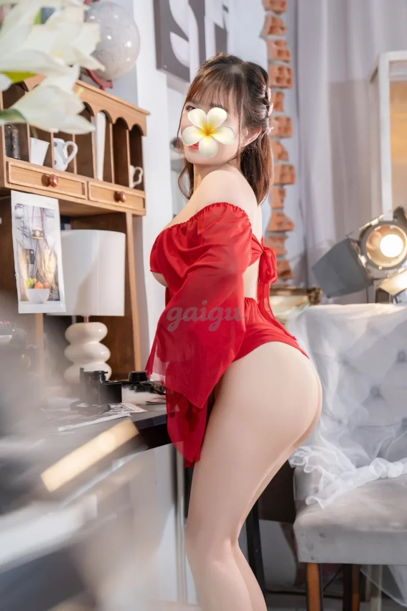 Hồng Ngọc: Hồng Ngọc MỚI LÊN SÓNG NGON CHIỀU CHUỘNG - LÀM TÌNH