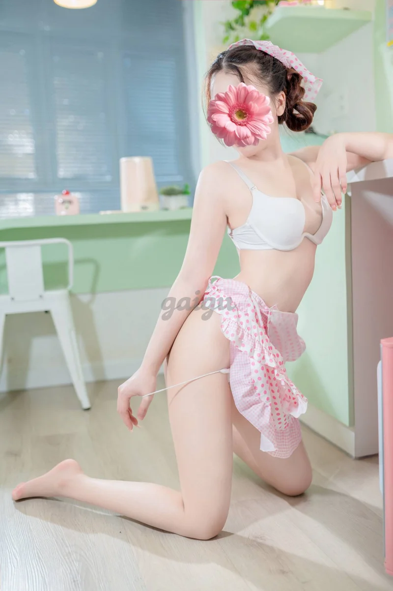❤️ Quỳnh Anh❤️ 2K4 - Sexy baby - dâm ngon siêu đáng yêu