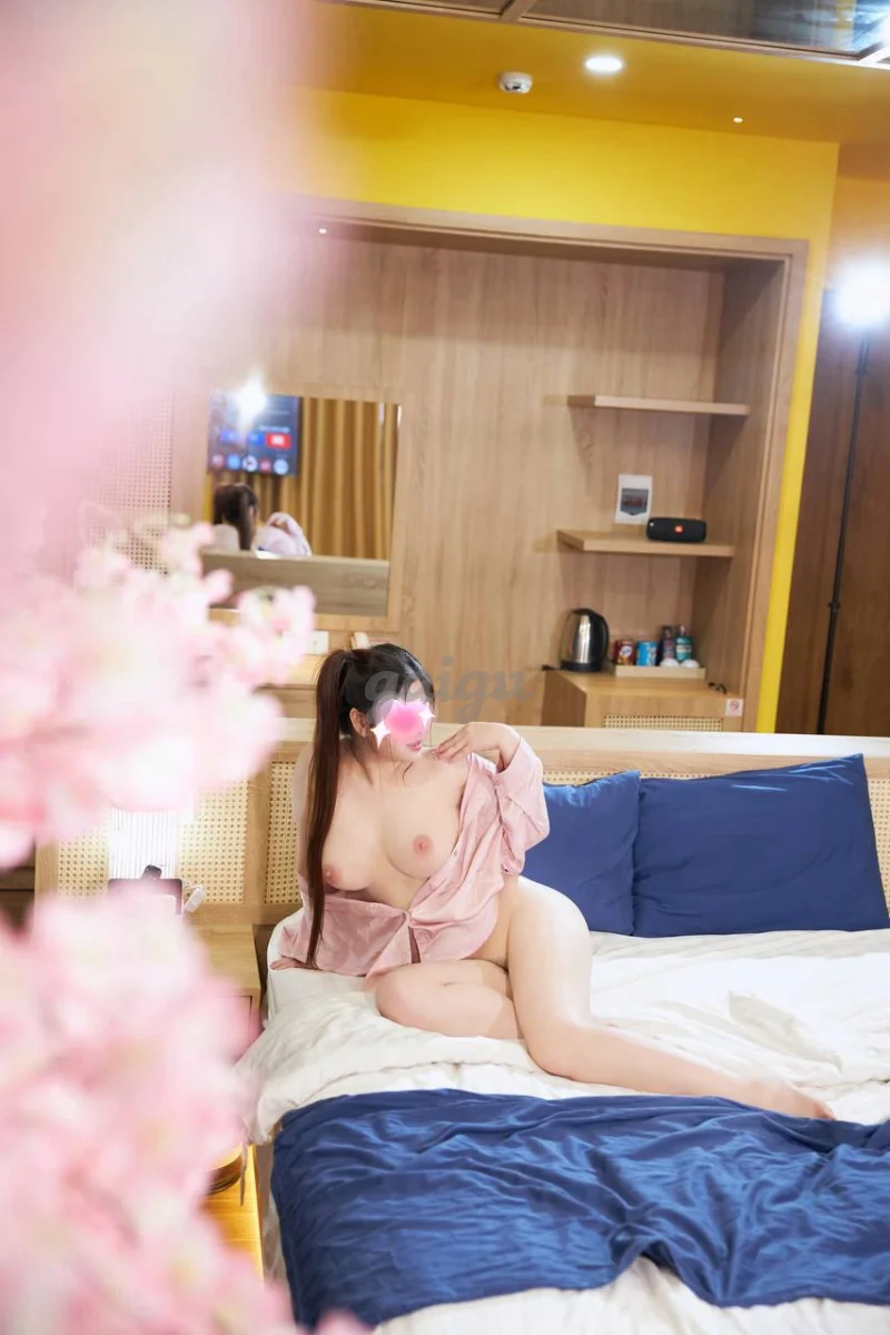 [⭐️V.I.P✔️ ] VY VY - Dịu Dàng Dễ Mến - Phục Vụ Chu Đáo
