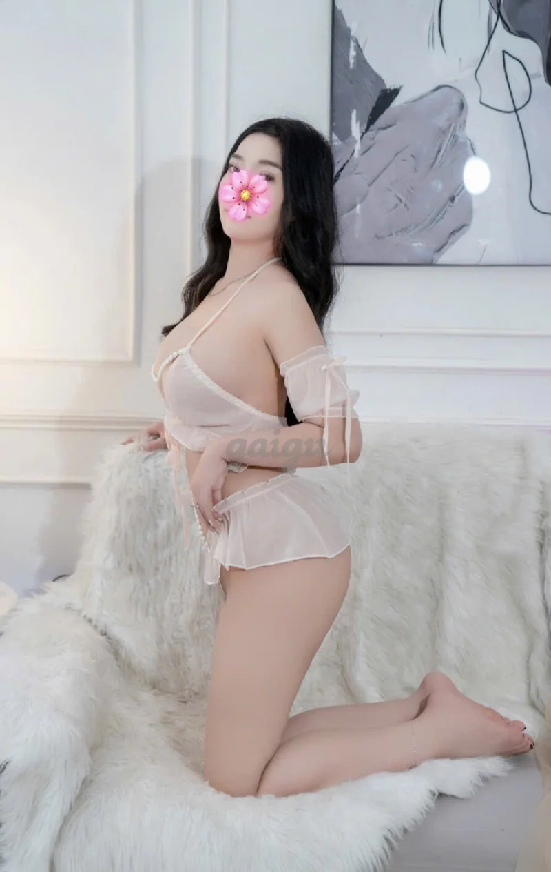 Thỏ Ngọc - LAM TINH CUC DINH