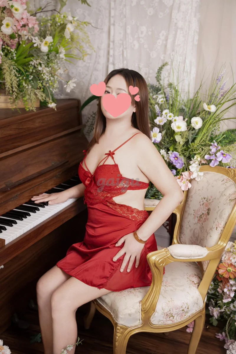 Hoài thương