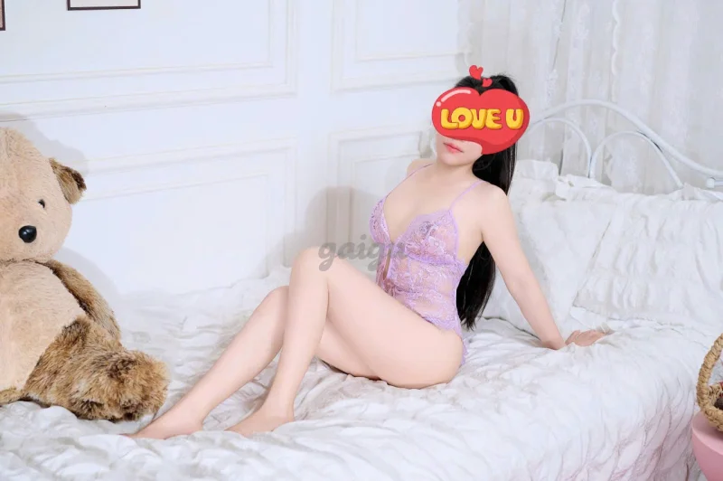 LAN ANH - SEXY - DÂM ĐÃNG CHIỀU KHÁCH NHẤT KHU VỰC