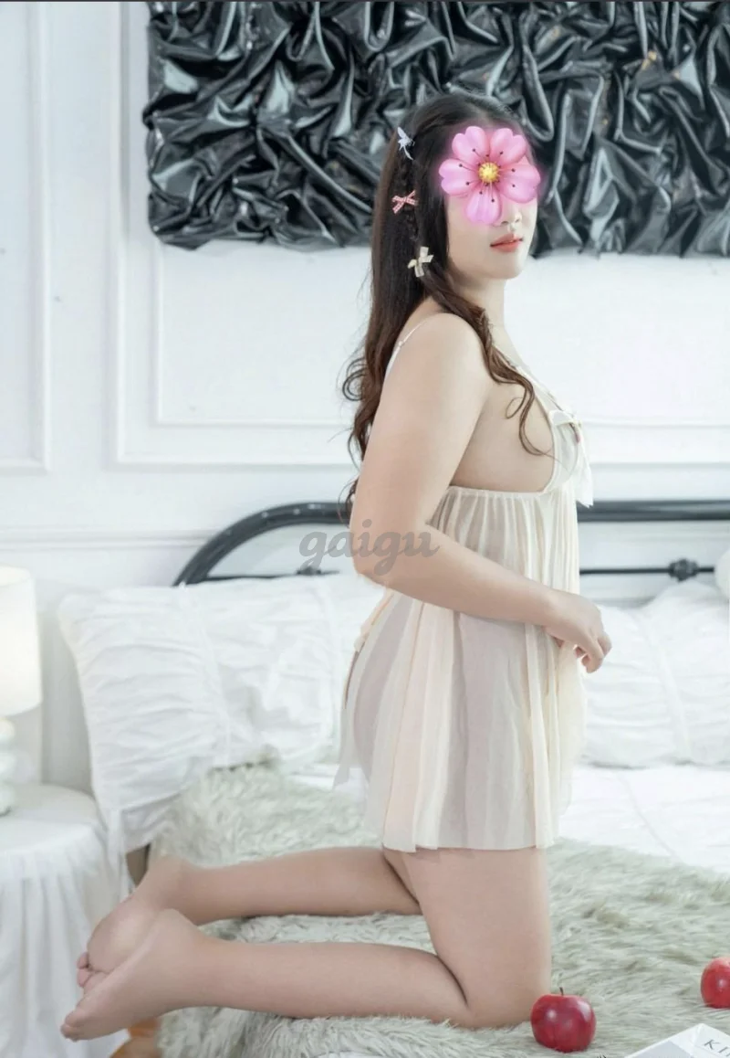 ❤️Lan Tây 2K❤️ - Siêu Phẩm Phân Khúc Phá Đảo Mọi Mặt Bằng Giá