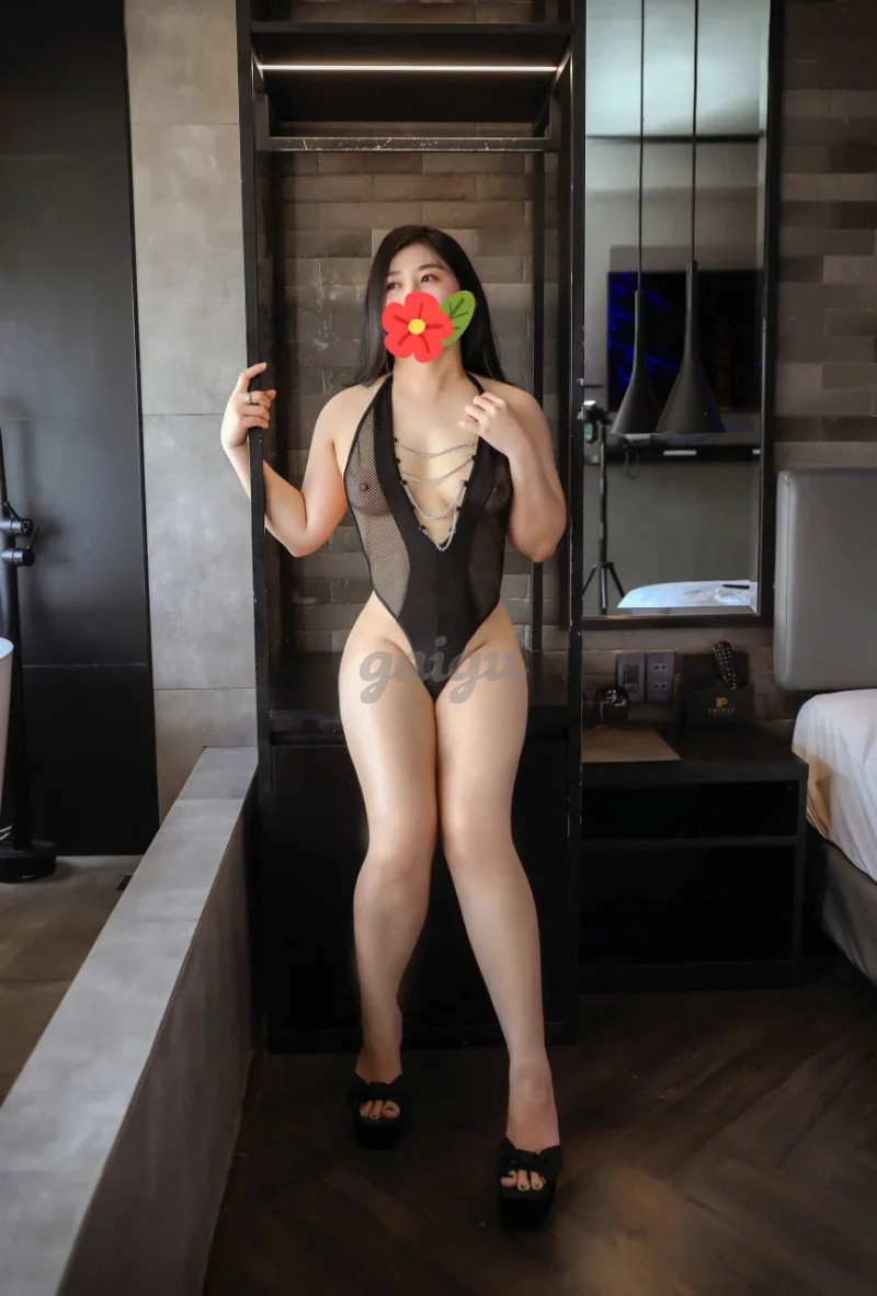 ❤️Massage như quỳnh thổi kèn bao phê xinh dâm nử chìu khách❤️