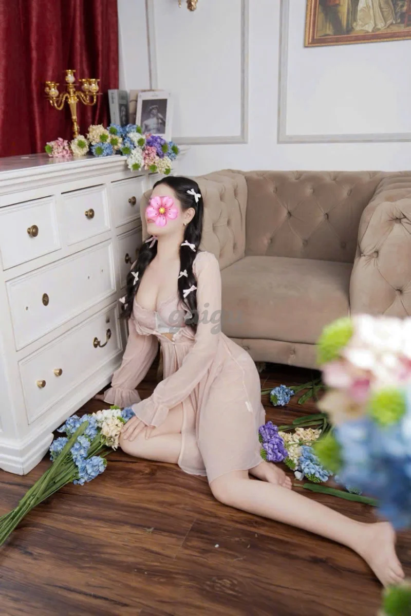 NGÂN :MỚI LÊN SÓNG MỘT EM SIÊU PHẨM GÁI - CƠ THỂ NGỌT NGÀO NÓNG BỎNG ,CẢM XÚC BẤT TẬN MỌI CON CHIM.