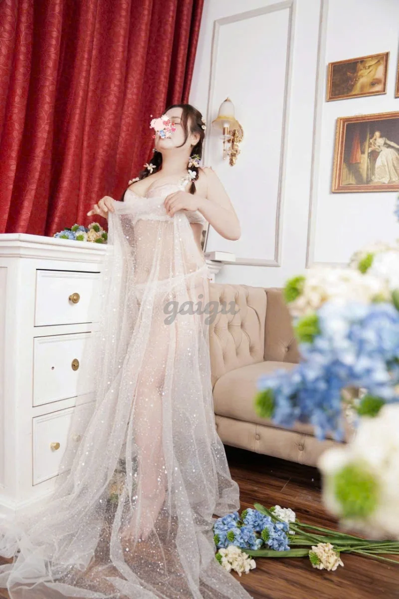 Yến Nhi - Gái dâm chiều khách, làm tình cực đã