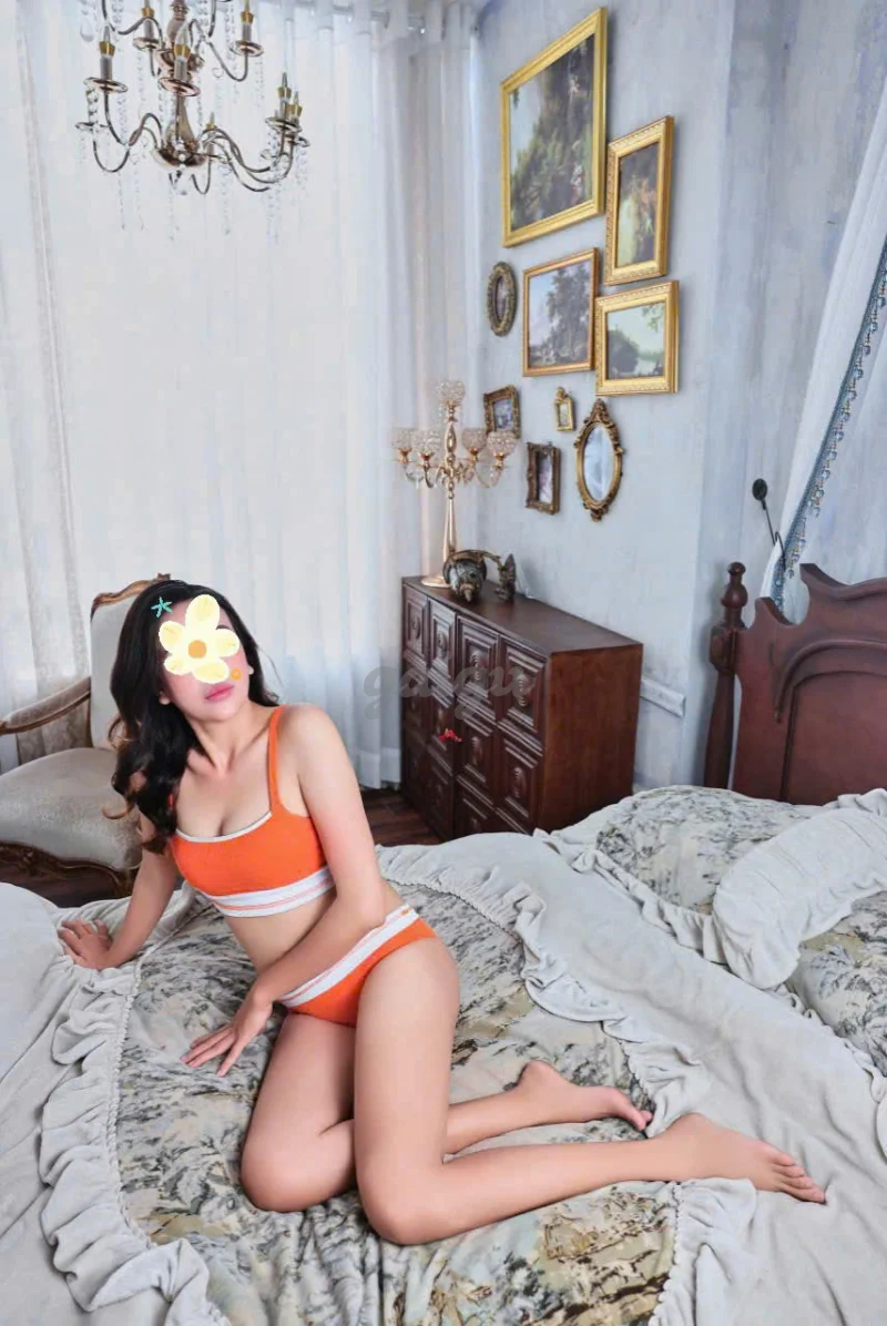 ♥️ My My ♥️ Máy Bay Tình Cảm, Quyến Rũ, Nhiệt Tình