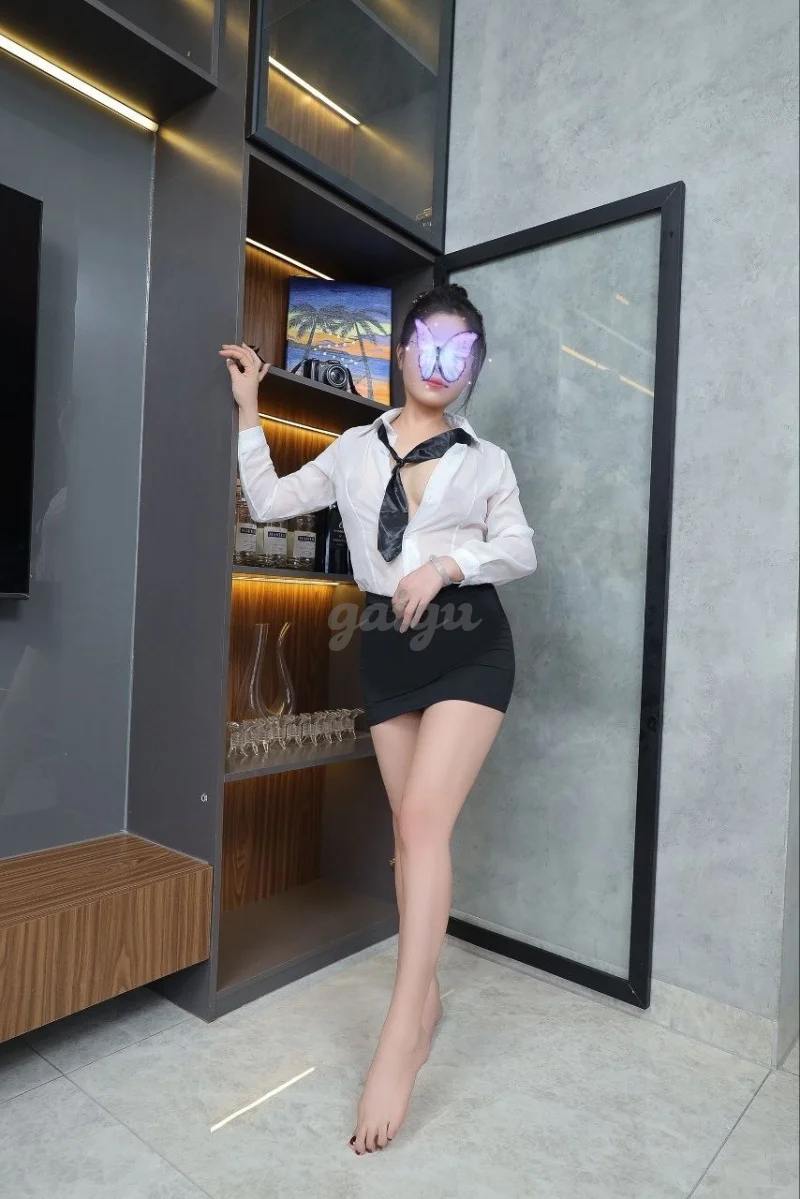 Anh Thư Mỹ Nhân Xinh Đẹp
