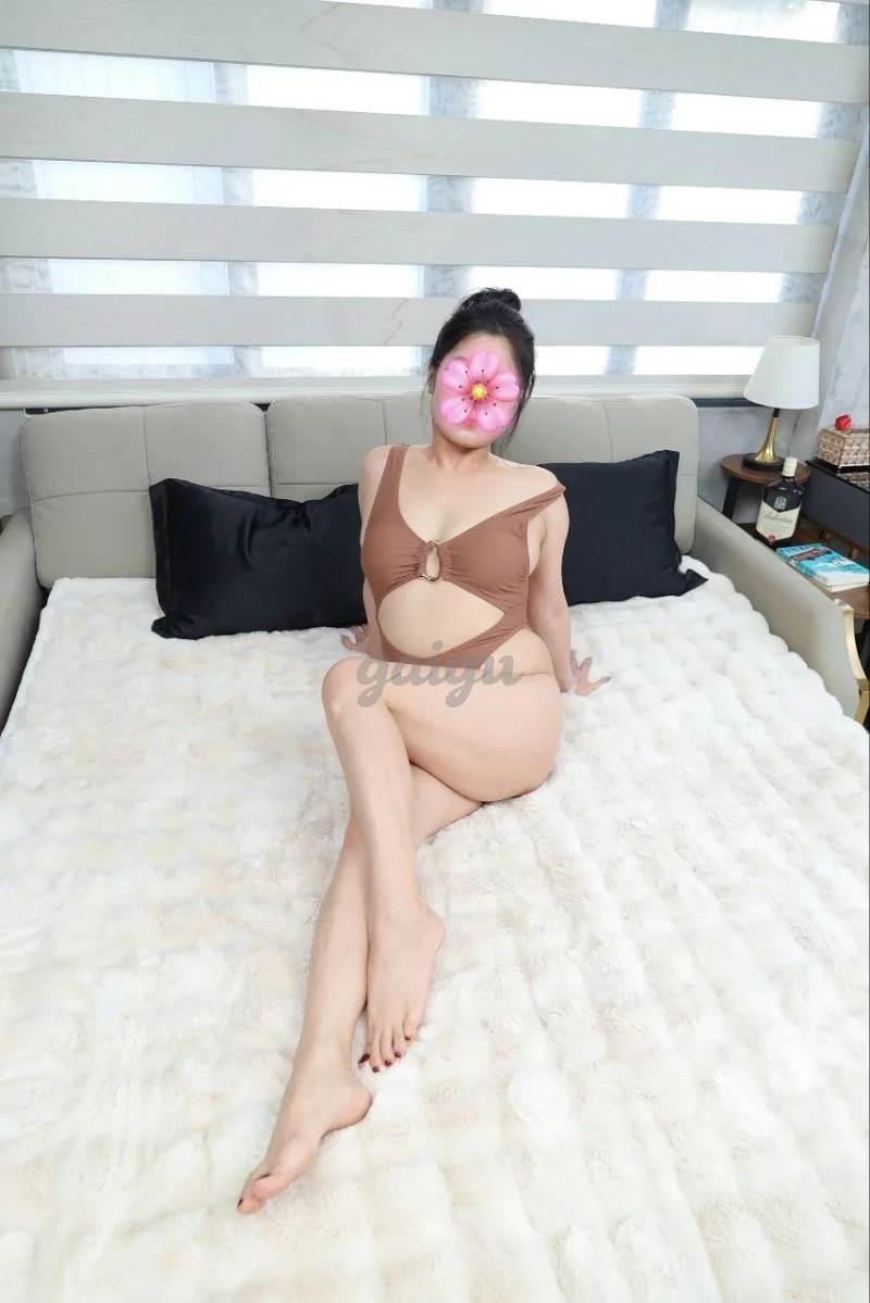 Anh Thư Mỹ Nhân Xinh Đẹp