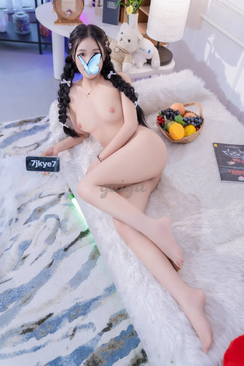 NEW ⭐BÉ SAM 2K8 GÁI NON HÀNG TƯƠI RÓI HIỀN NGOAN
