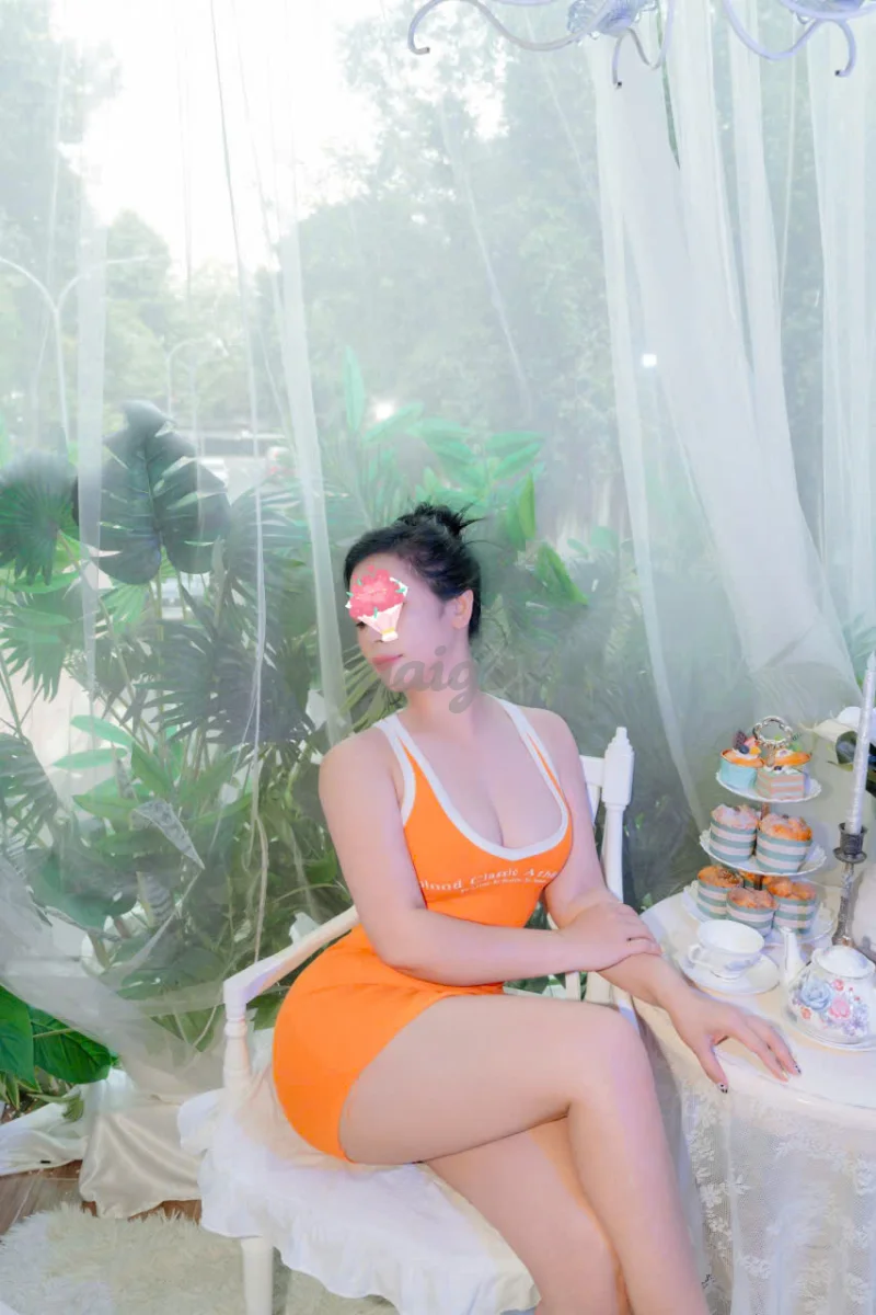 SUN LY - GÁI XINH BIẾT CHIỀU - LÀM TÌNH ĐỈNH CAO - BÍM KHÍT NHIỀU NƯỚC