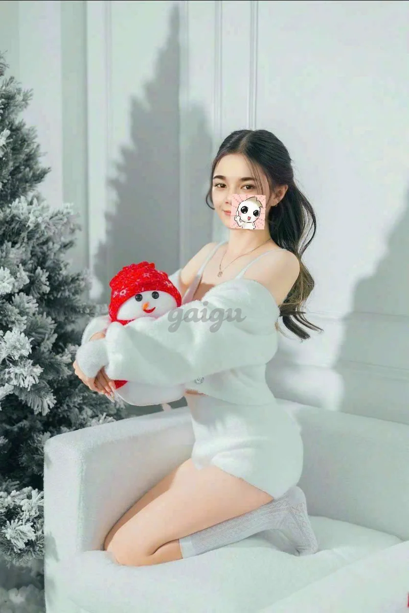Tiểu Miu