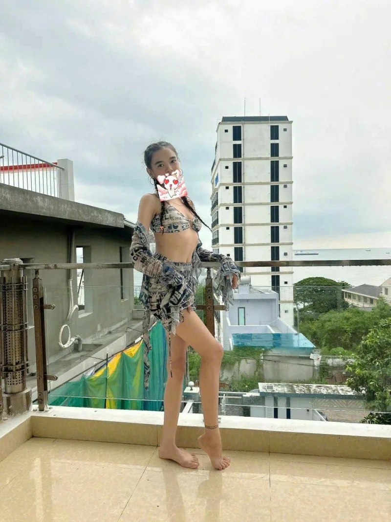 Tiểu Miu