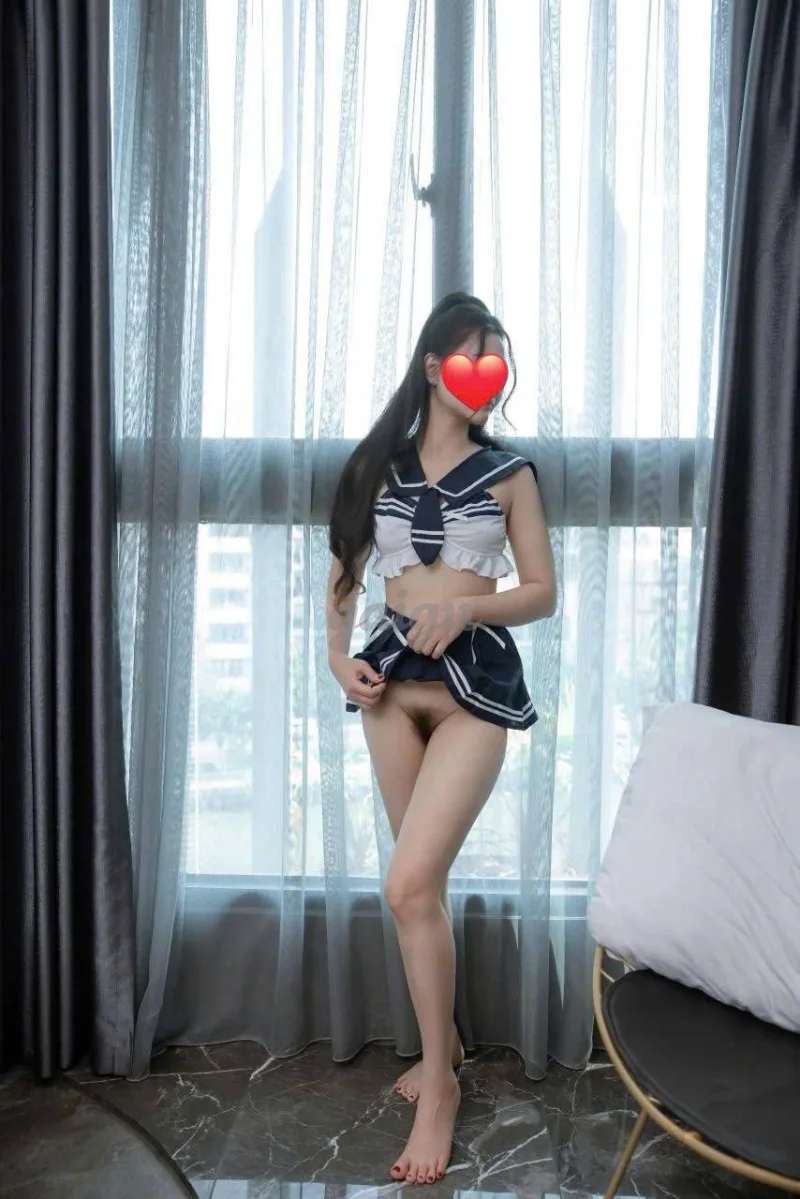 Lan Hương_ Gái dâm chiều khách, làm tình cực đã