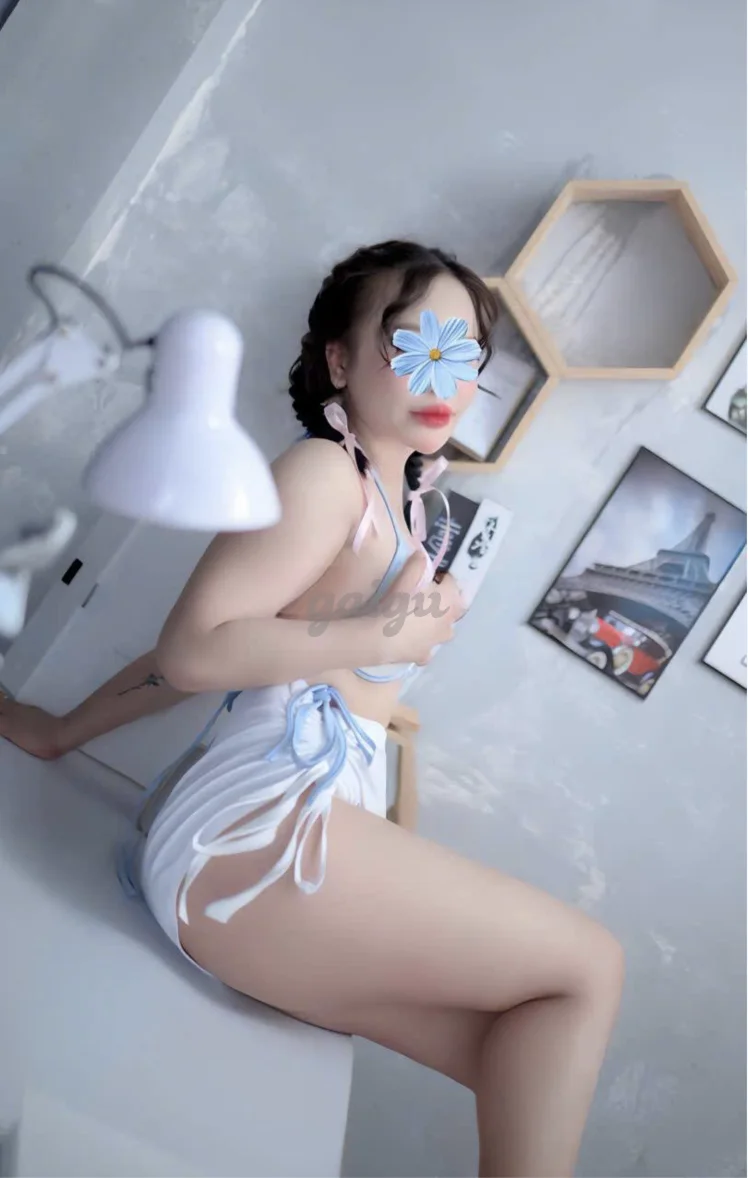 ⭐BẢO NGỌC GÁI DÂM - GÁI MIỀN TÂY LÀM TÌNH BAO PHÊ - VÚ TO MÔNG MẨY