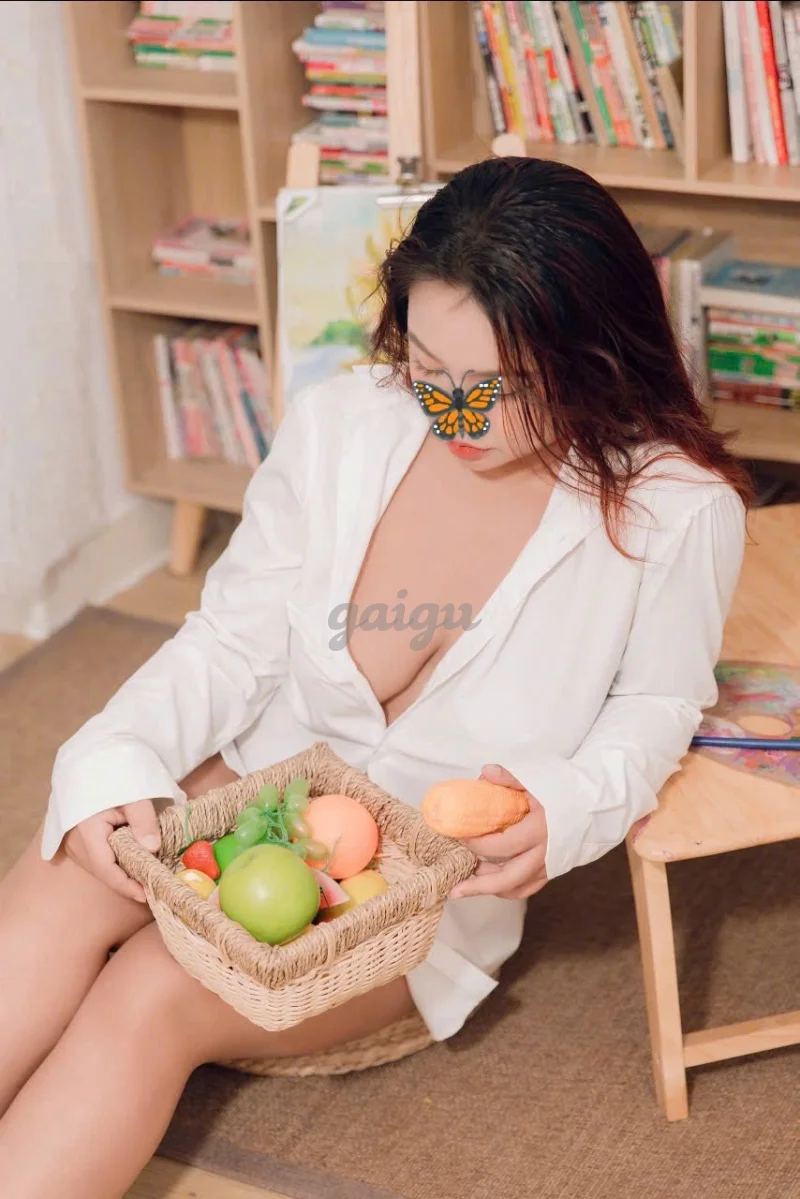 Bảo Ngọc