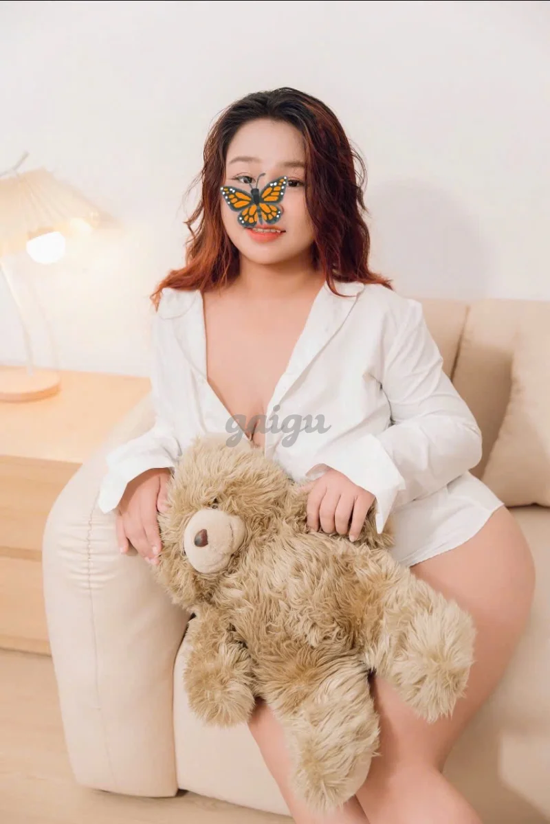 Bảo Ngọc