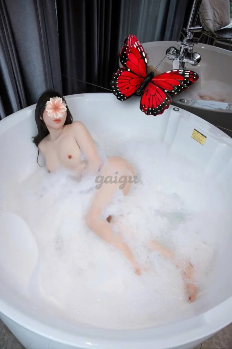 ❤️Linh Anh❤️BODY RỰC LỬA - NGỌT NGÀO VÀ QUYẾN RŨ NGẤT NGÂY