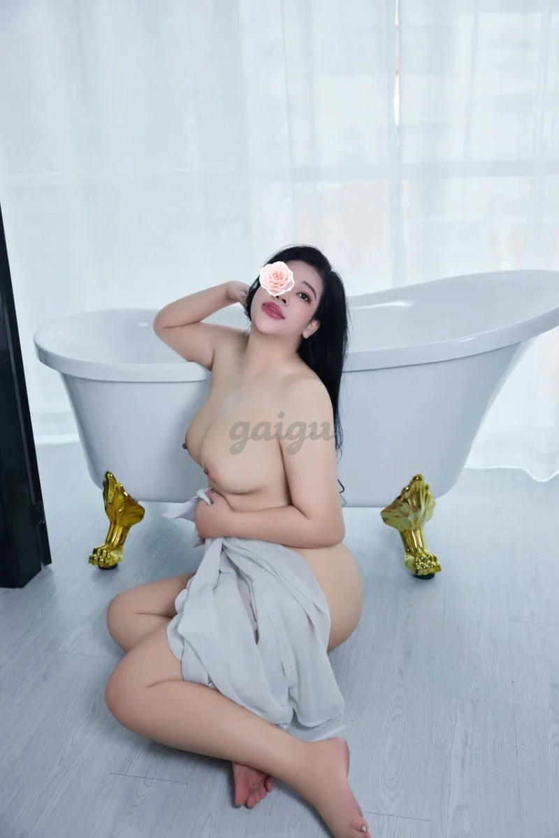 KIỀU ANH⭐ SEVICE ĐĨNH PHỤC VỤ NHƯ NHÂN TÌNH CHIỀU CHUỘN NHƯ NY