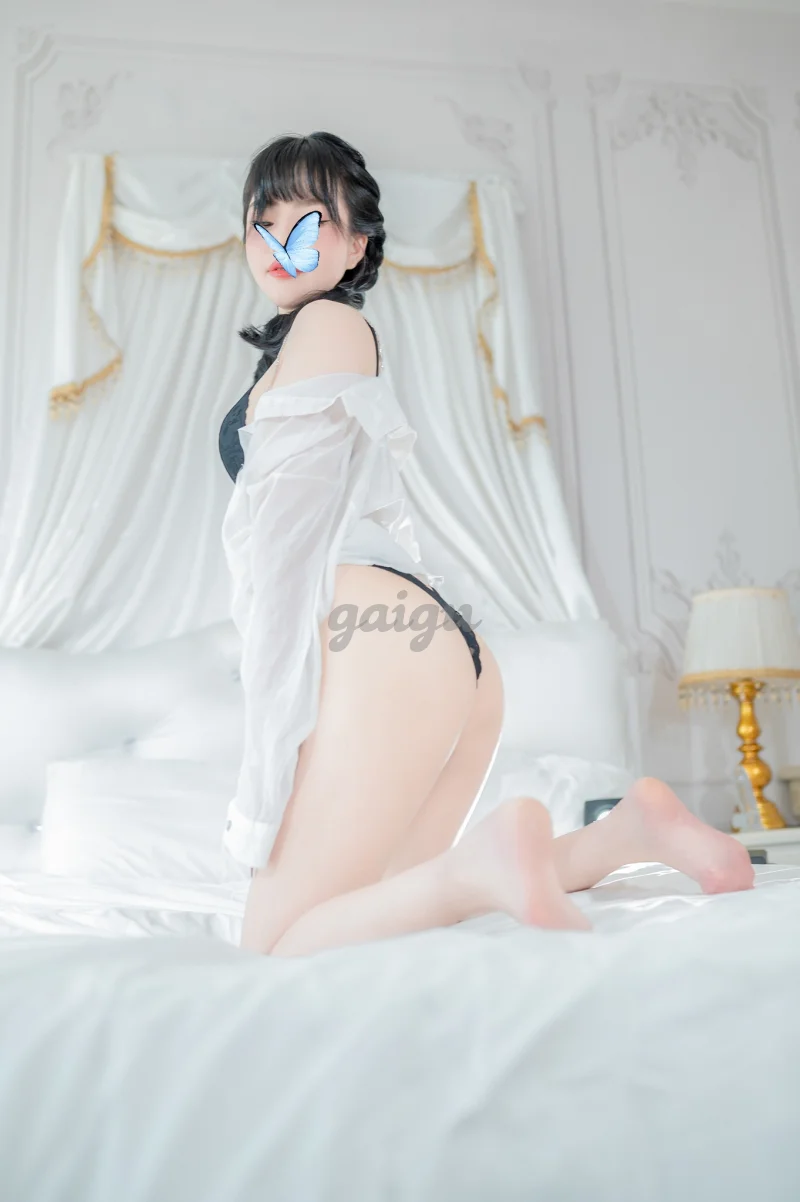 An Nhiên ⭐SEXSY LOVE NGỌT NGÀO MỘNG NƯỚC VÚ ZIN CHẤT LƯỢNG