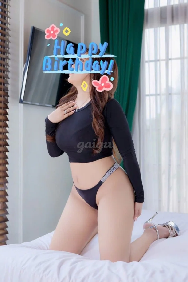 HaNa Baby ❤️ Siêu Dâm Ngoan, Chiều Khách, Làm Tình Cực Chất