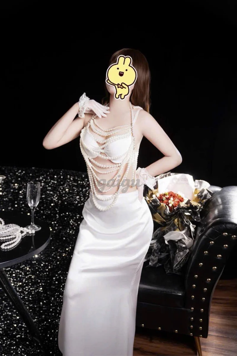 ⭐NEW | LINH ĐAN VÚ BỰ ĐẸP DUYÊN MIỀN TÂY NGOAN HIỀN