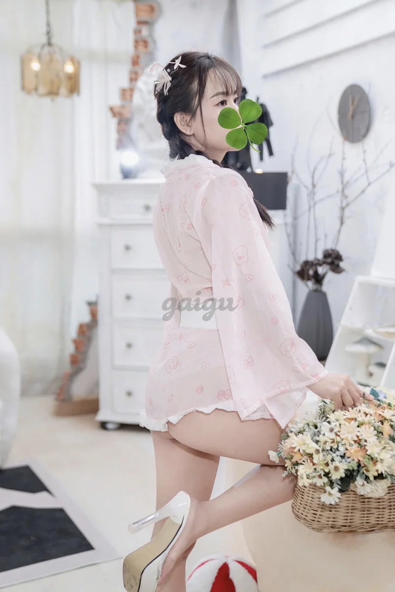 NEW ⭐PHI YẾN MỚI LÊN SÓNG GẦN ĐÂY XINH TƯƠI NGOAN HIỀN