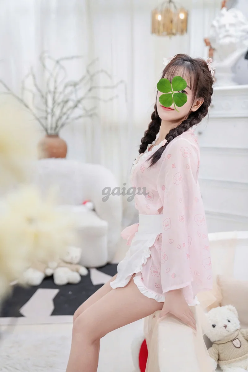 NEW ⭐PHI YẾN MỚI LÊN SÓNG GẦN ĐÂY XINH TƯƠI NGOAN HIỀN