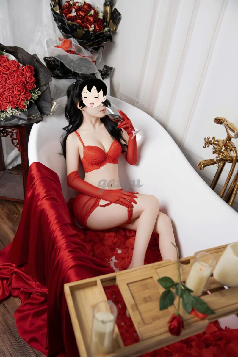 Ngọc Thảo 2k4❤️Gái Miền Tây Xinh Đẹp Tướng Non Tươi Trắng Trẻo