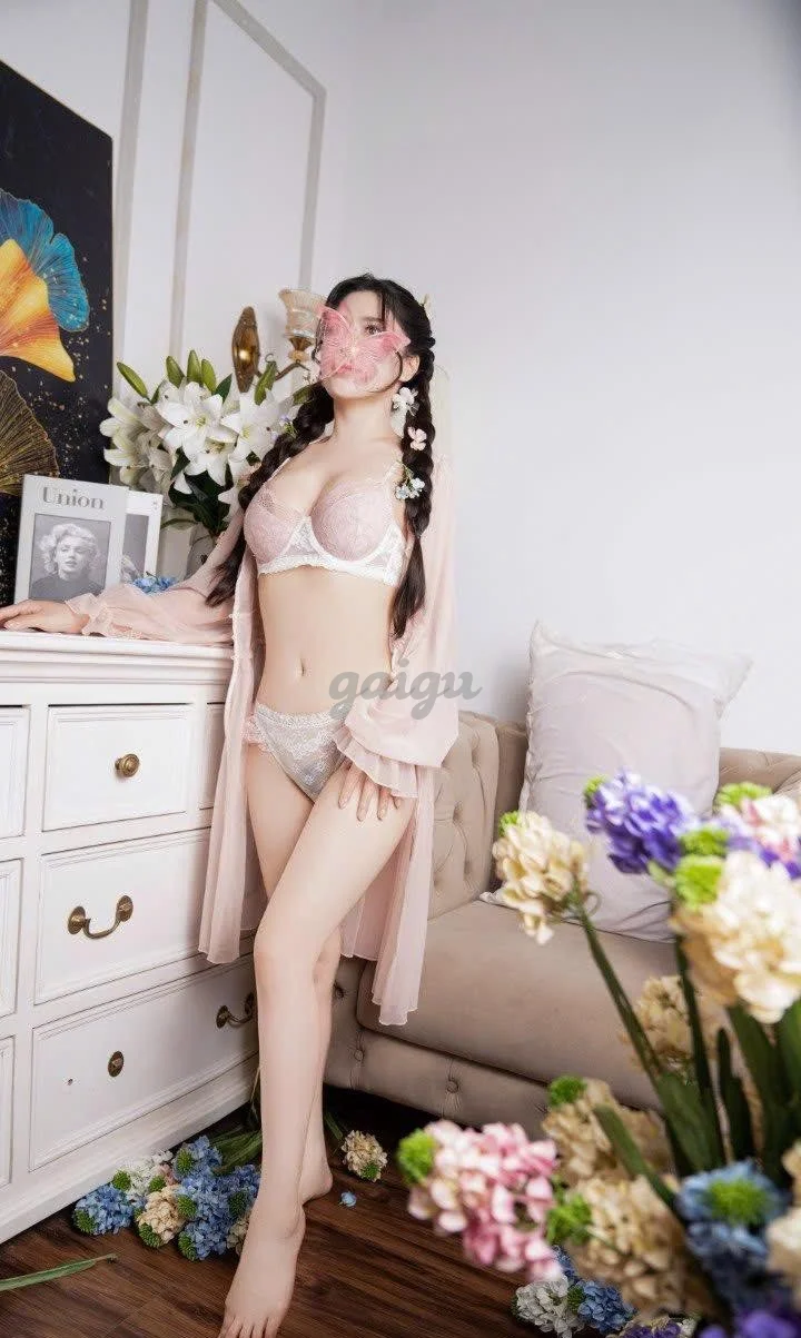 ❤️ Phương Nhi ❤️ HOT GIRL NGỌT NGÀO QUYẾN RŨ GẦM CAO MÁY THOÁNG
