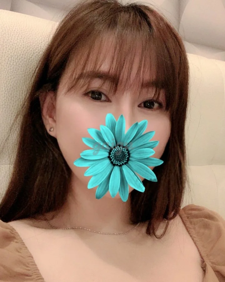 ❤️ LA KIM CƯƠNG ❤️ Hot girl Xinh - xinh nhẹ nhàng