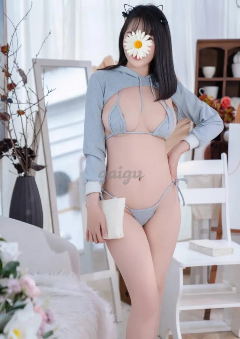 Quế Anh | Em gái chân dài, làm tình siêu dâm đãn.
