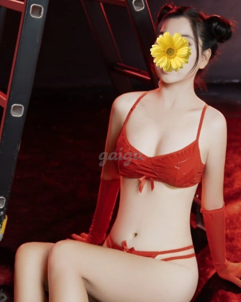 Tiểu Vy ❤️ Lolita dễ thương ❤️ Chiều khách hết ga hết số