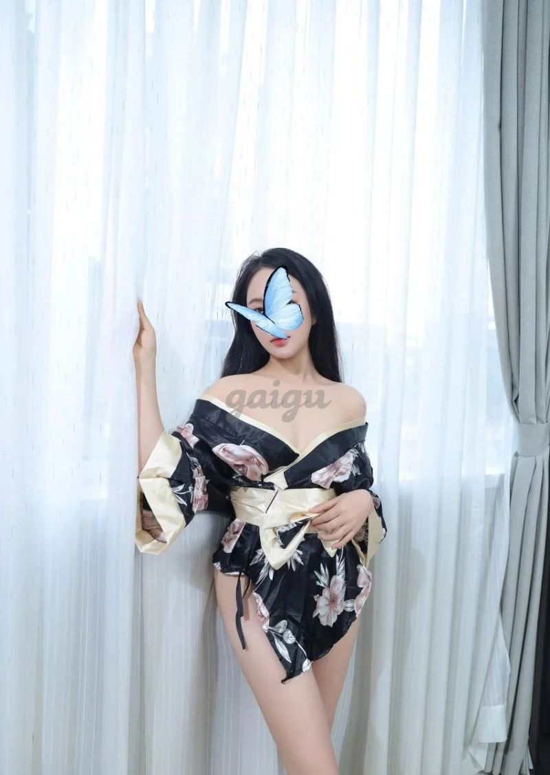 NEW ⭐DIỆU ANH MỚI LÊN SÓNG TƯƠI NGON BỔ DƯỠNG NGON CHIM