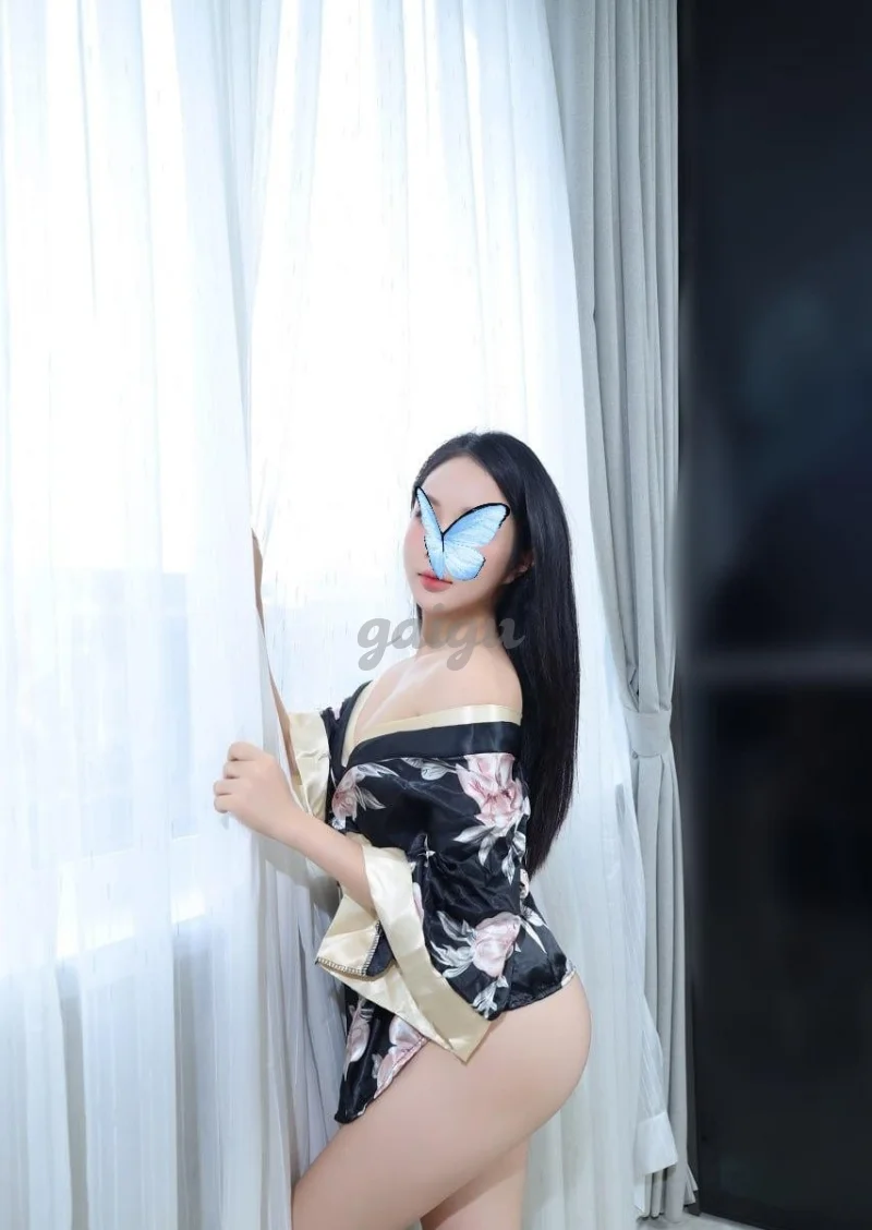 NEW ⭐DIỆU ANH MỚI LÊN SÓNG TƯƠI NGON BỔ DƯỠNG NGON CHIM