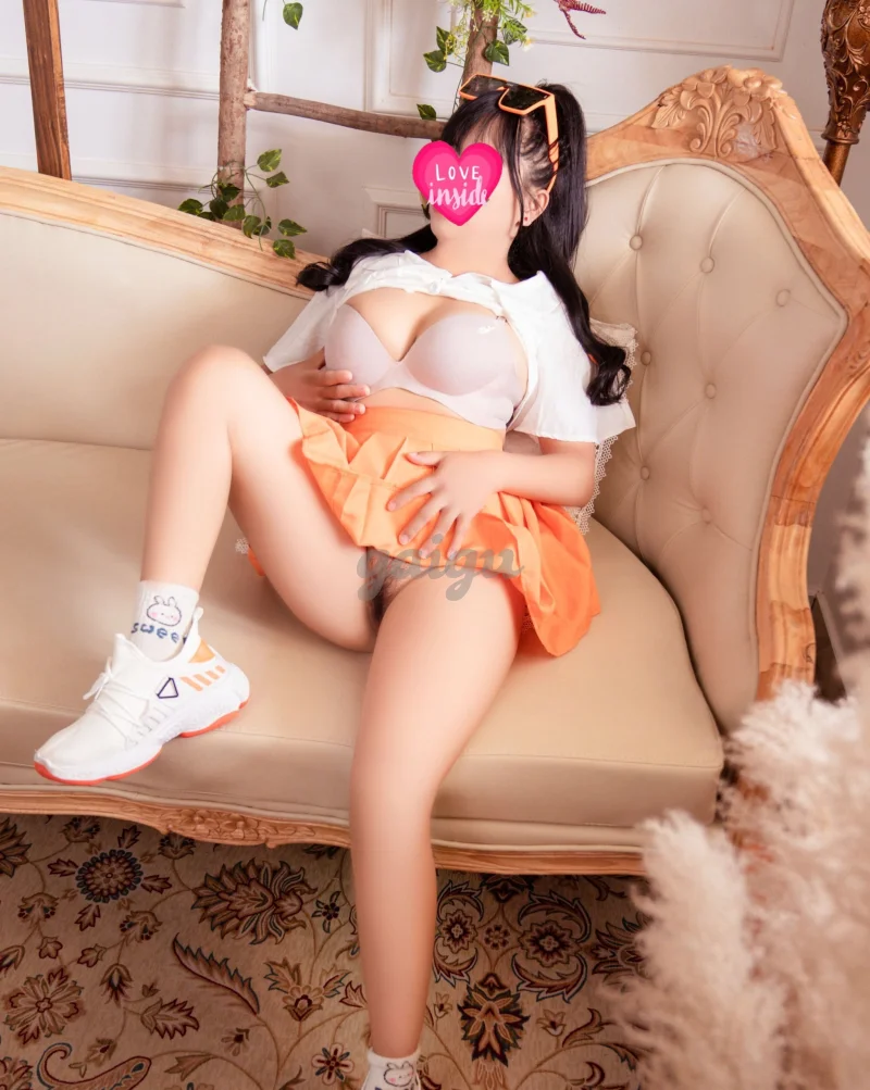 LAN TRINH- BOM TẤN ❤QUÁ PHÊ CON TÊ TÊ ❤CHỊCH KIỂU NÀO CŨNG PHÊ❤ NGỰC KHỦNG ❤MÔNG BYM ĐẸP