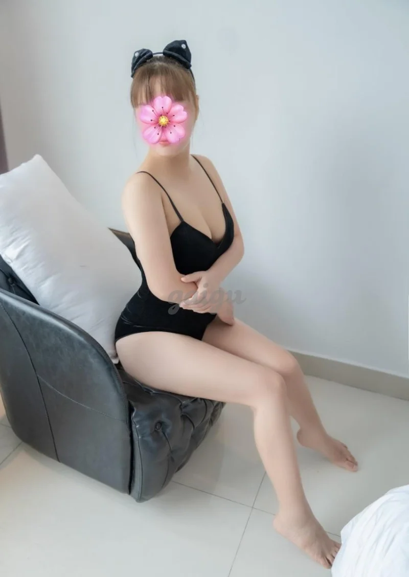 ❤️YẾN LINH❤️HÀNG NGON-CAO XINH GIÁ HẠT GIẺ