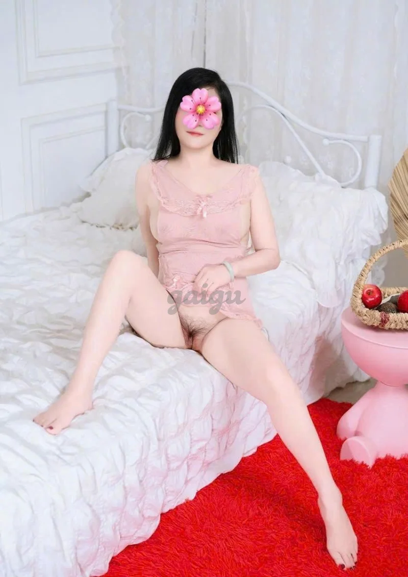 LÀM TÌNH TUYỆT ĐỈNH FULL DỊCH VỤ