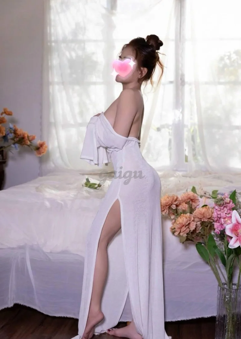 [⭐ VIP✔ ] ❤️ My Tây ❤️ Xinh Đẹp, Dáng Mảnh Mai, Mông Vú Cực Đỉnh