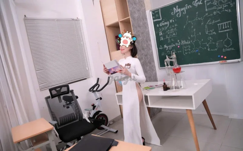 💗 BÉ TỰ NHIÊN ĐÁNG YÊU XINH XẮN DỄ THƯƠNG RẤT NÊN CHECK