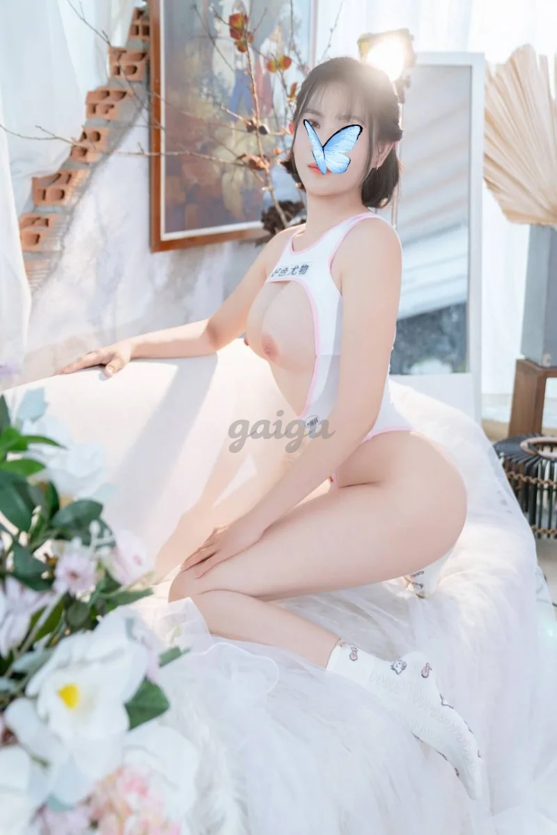 VÚ BỰ 💋Yến Nhi Gái Miền Tây Xinh Đẹp Hàng Ngon Phong Cách Phục Vụ Chuẩn Người Yêu